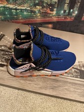 adidas x Pharrell Williams