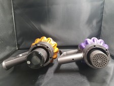 Lotto Due Dyson SV22 V15 E