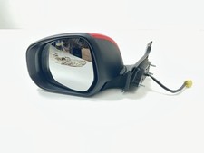 SPECCHIETTO RETROVISORE