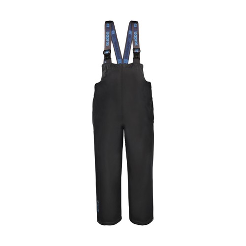 Pantaloni lavoro - pantaloni, da