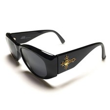 Occhiali da sole Gianni