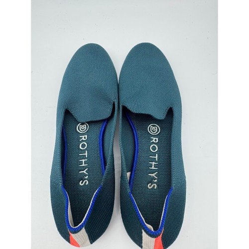 Rothys the mocassino donna - the,