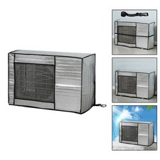 Copertura Condizionatore