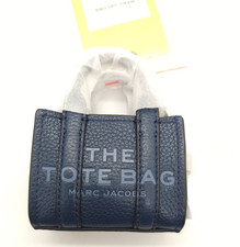 Marc Jacobs The Nano Borsa a