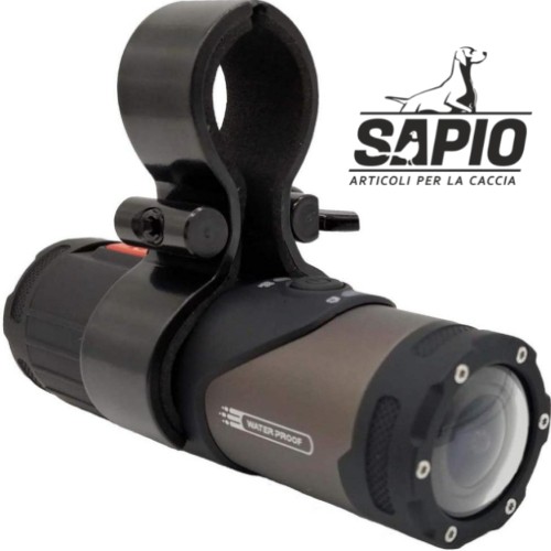 Telecamera s00c00 full - telecamera,