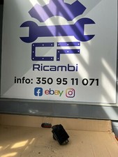 Centralina candelette Smart Diesel (Tutti i nostri ricambi sono testati)