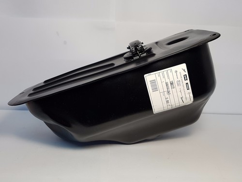 1386172 serbatoio benzina - 1386172,