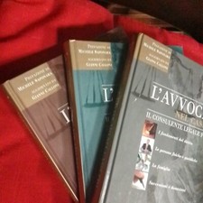 Cremonesi/Lucchesi -