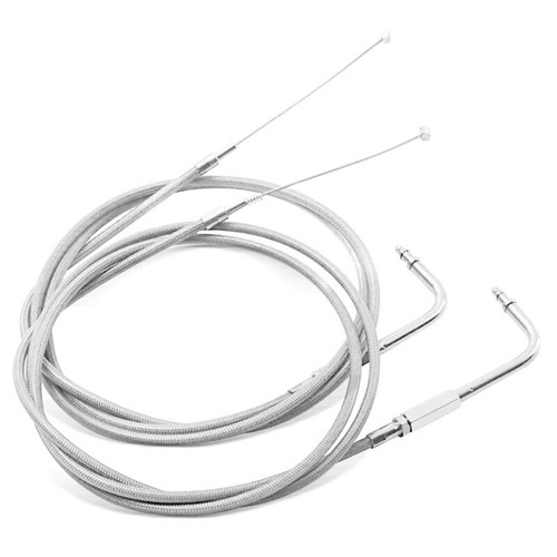 Cavo acceleratore per - , harley