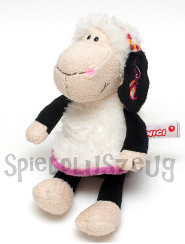 Nici 41304 jolly - nici,