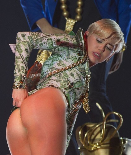 Foto miley cyrus 4x6 8x10 - miley,