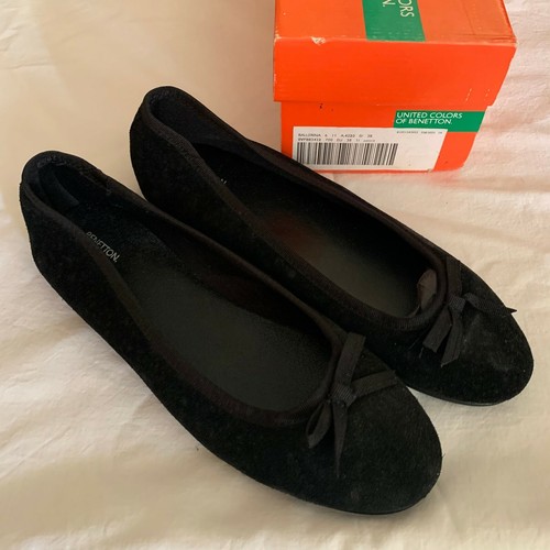 Scarpa donna ballerina - donna,