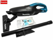 Makita® Aspirapolvere Senza