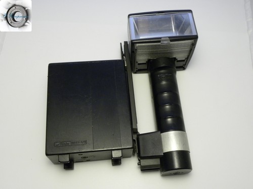 Flash metz 1 per - 60,