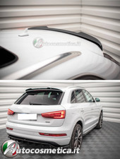 Per audi 2011 - audi, 8u