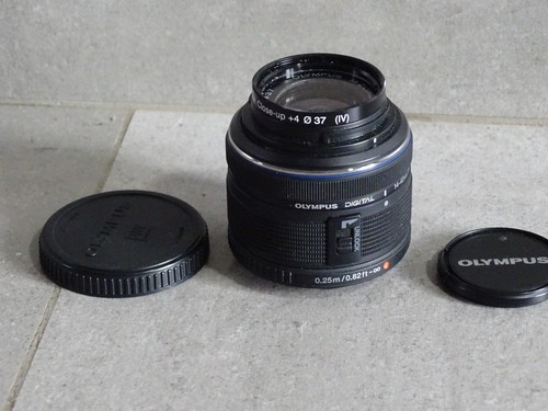 Olympus zuiko digital - zuiko,