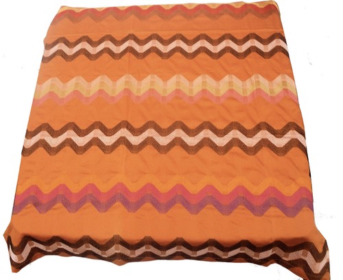 Missoni home tovaglia - missoni,