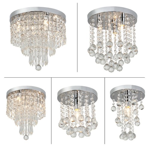 Lampadario sospensione - lampadario,