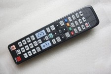 Telecomando per led - led, 3d