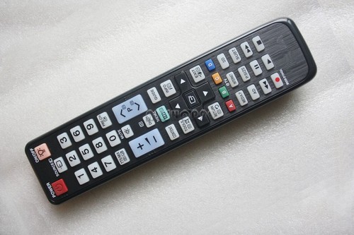 Telecomando per led 3d - led,