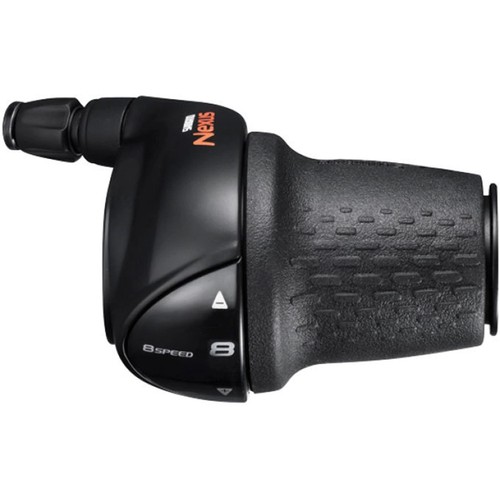 Interruttore manopola shimano - interruttore,