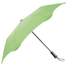 Ombrello pieghevole Blunt