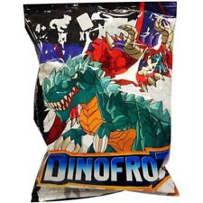 Giochi Preziosi - Dinofroz -