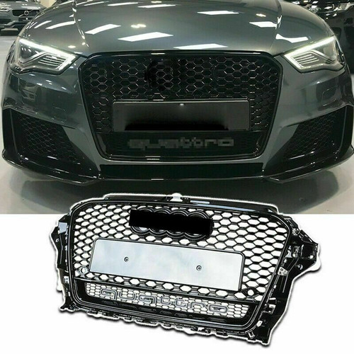 Per audi 2013 - per, a3