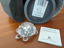 SWAROVSKI Tartaruga Grande