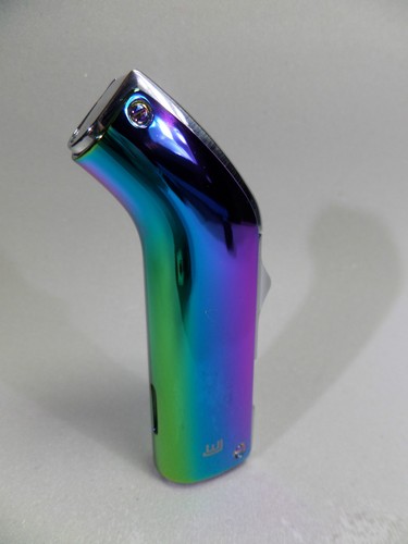Elegante accendino win - elegante,