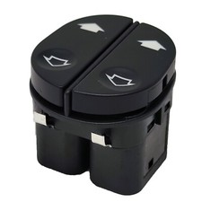 Pulsante interruttore