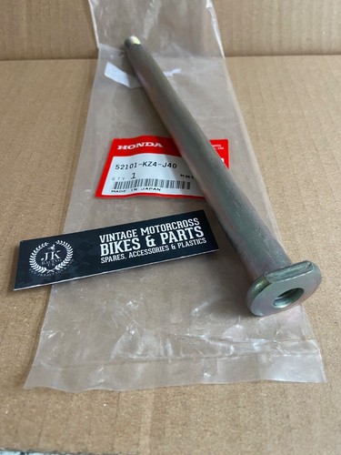 Bullone forcellone honda - forcellone,