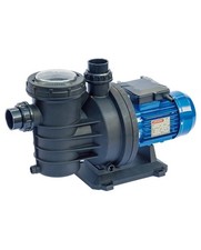 SPERONI SWIMM 500 0,5 HP 370W