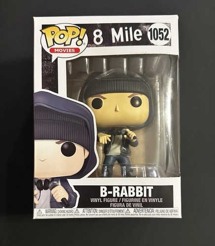 Funko pop vinile b - pop!, vinile: