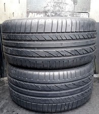GOMME USATE 265/35R18 93Y