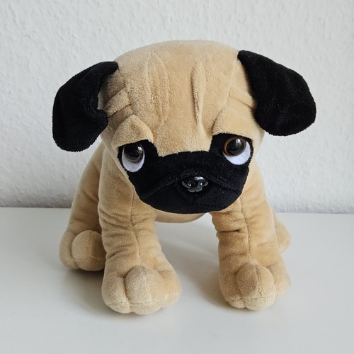 Tedi amico delle coccole - tedi,