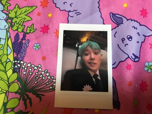 Dragon übermensch 2025 - g-dragon,