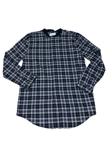 Camicia zara ragazzo quadri - zara,