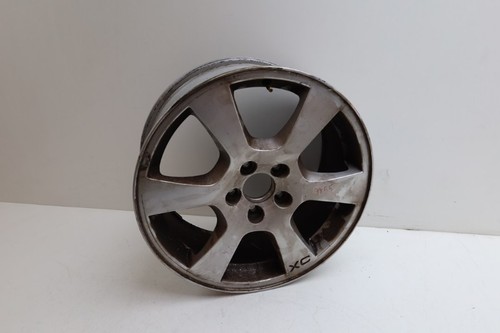 Cerchio 75j et55 5 - 17",,