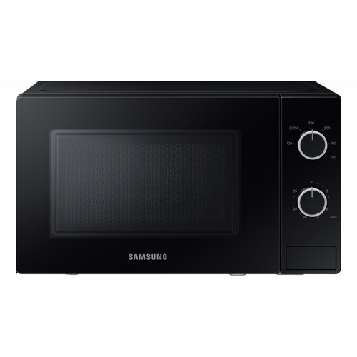 Samsung microonde solo - solo, cottura
