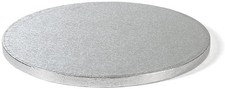 Decora sottotorta tondo