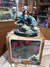 One Piece Trafalgar Law