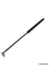 Molle di Pressione Del Gas