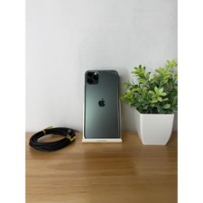 Apple iphone pro max - pro,