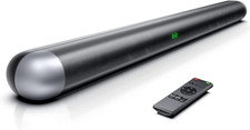 Soundbar per - per,
