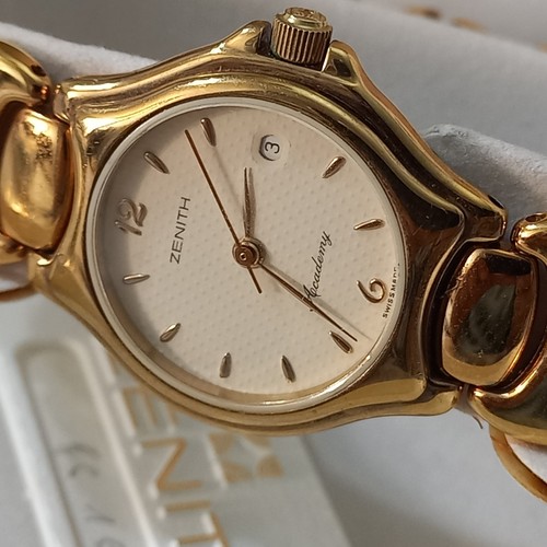 Orologio quarzo svizzero da - orologio,
