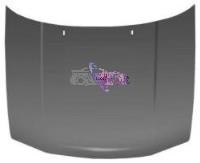 COFANO ANTERIORE COFANO MOTORE NUOVO PER VOLKSWAGEN GOLF 4 1997-2003 97>03