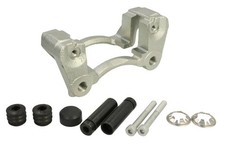 Staffa, pinza freno BUDWEG 383528-1