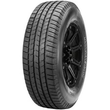 235/70R16 Michelin Defender