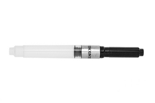 Converter standard visconti - standard,